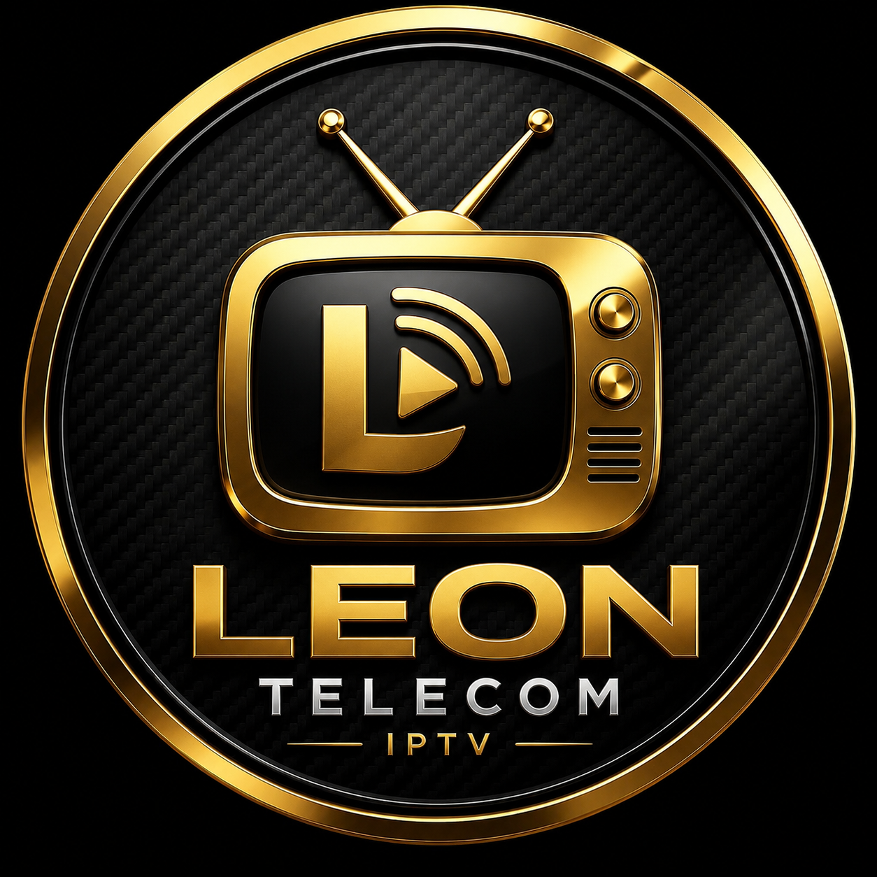 Leon Telecom Tv